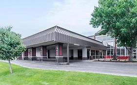 Sonesta Essential - Rapid City